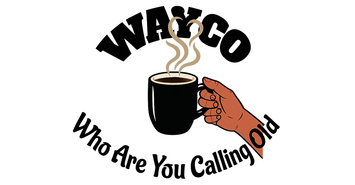 WAYCO Wellness
