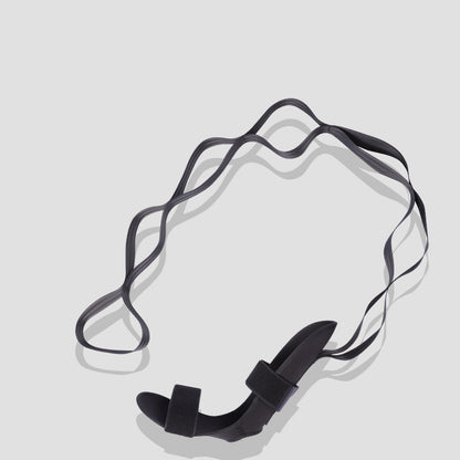 9b8ffa5684f445eb2a9aeb6c2ebea4c