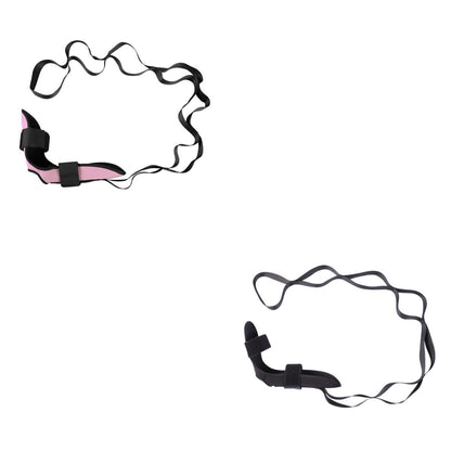 e513cb7ddb37725064322db33c7b4a94